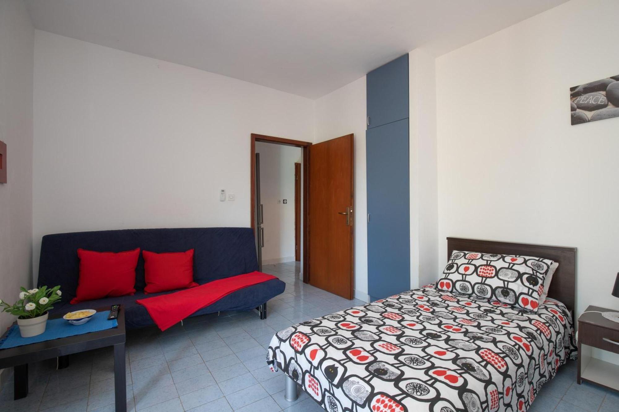 Apartments Brankica Island - Happy Rentals Vantacici Exterior foto